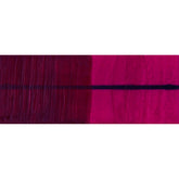 Quinacridone Magenta Hot Cakes